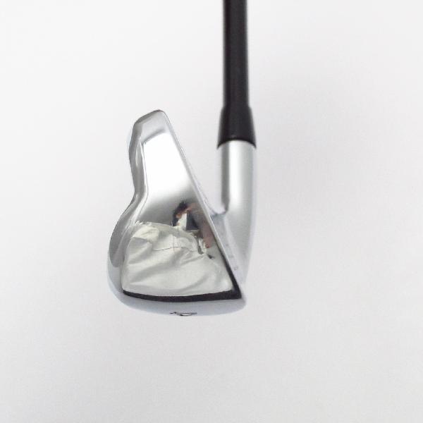 Titleist（タイトリスト） TITLEIST U505 ユーティリティ PROJECT X