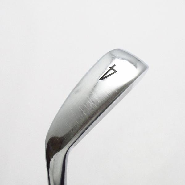 Titleist（タイトリスト） TITLEIST U505 ユーティリティ PROJECT X