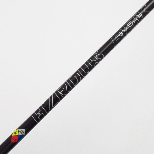 Titleist（タイトリスト） TITLEIST U505 ユーティリティ PROJECT X
