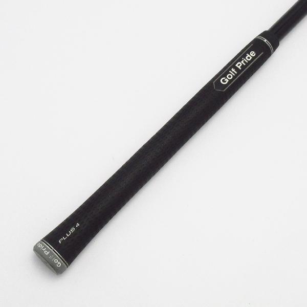 Titleist（タイトリスト） TITLEIST U505 ユーティリティ PROJECT X