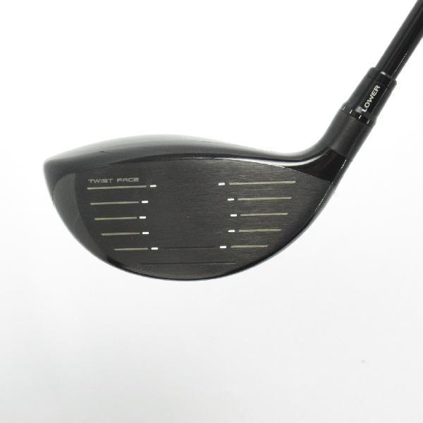 TaylorMade（テーラーメイド） ORIGINAL ONE オリジナルワン ミニ