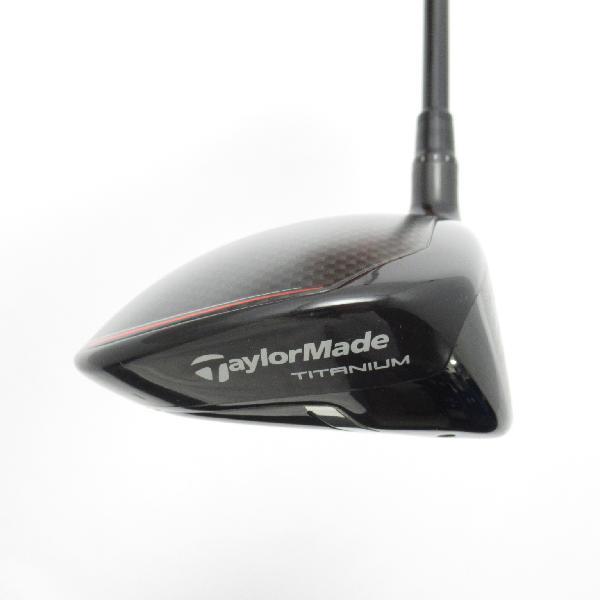 TaylorMade r7 ドライバー Diamana TM55 S TaylorMade（テーラーメイド） ORIGINAL ONE オリジナルワン ミニ