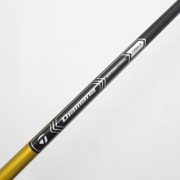 TaylorMade（テーラーメイド） ORIGINAL ONE オリジナルワン ミニ