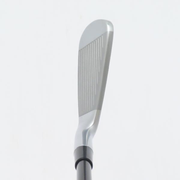 TaylorMade（テーラーメイド） P770 P770(2024) アイアン RAUNE i105 