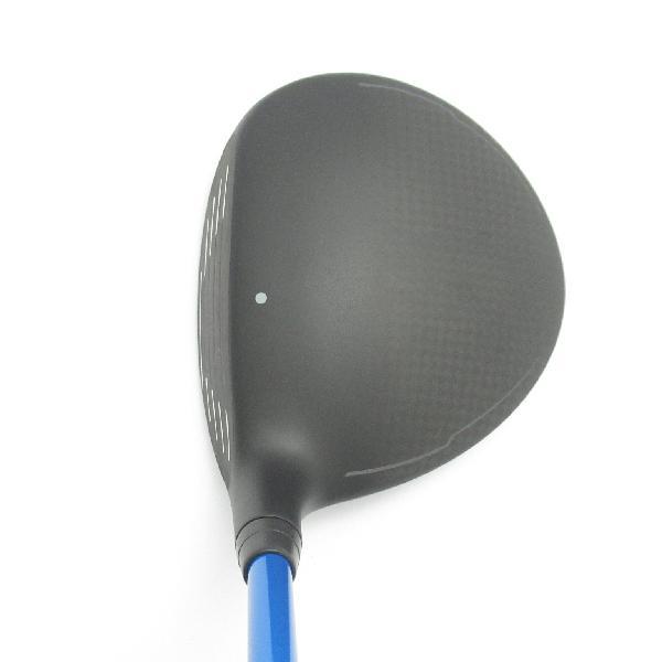 PING（ピン） G440 G440 SFT フェアウェイウッド ALTA J CB BLUE 【5W