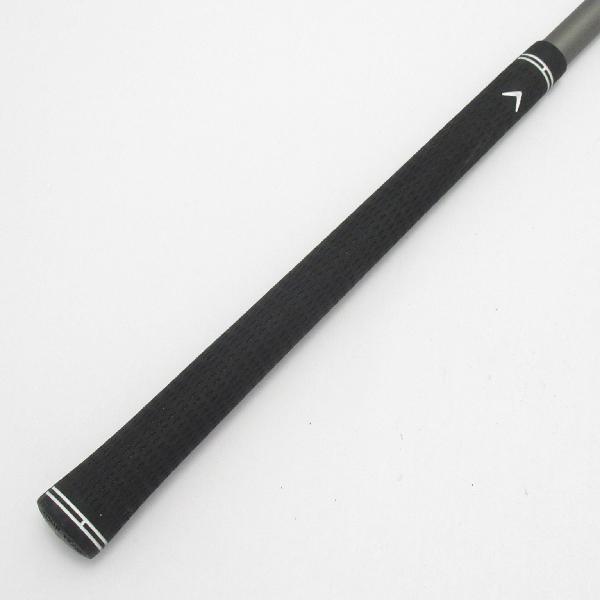 キャロウェイゴルフ APEX APEX Ti SUPER HYBRID ユーティリティ VENTUS SILVER 6 for Callaway 【U5】 シャフト：VENTUS SILVER ・・・_6