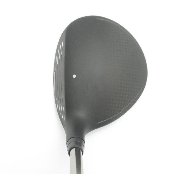 PING（ピン） G440 G440 MAX フェアウェイウッド PING TOUR 2.0 CHROME 