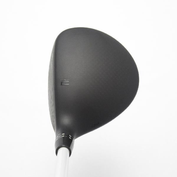 COBRA（コブラ） cobra DS-ADAPT LS フェアウェイウッド Tour AD GC-6