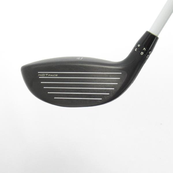 COBRA（コブラ） cobra DS-ADAPT LS フェアウェイウッド Tour AD GC-6