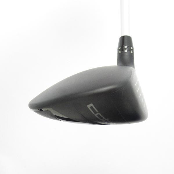 COBRA（コブラ） cobra DS-ADAPT LS フェアウェイウッド Tour AD GC-6