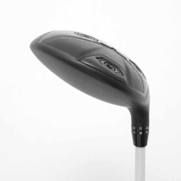 COBRA（コブラ） cobra DS-ADAPT LS フェアウェイウッド Tour AD GC-6