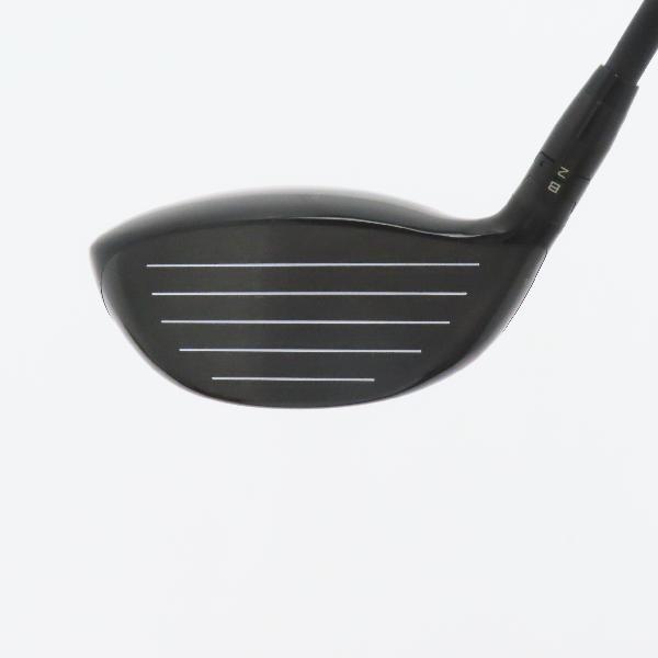 タイトリスト TITLEIST GT280 MINI ドライバー TENSEI 1K BLACK 65  シャフト：TENSEI 1K BLACK 65の画像