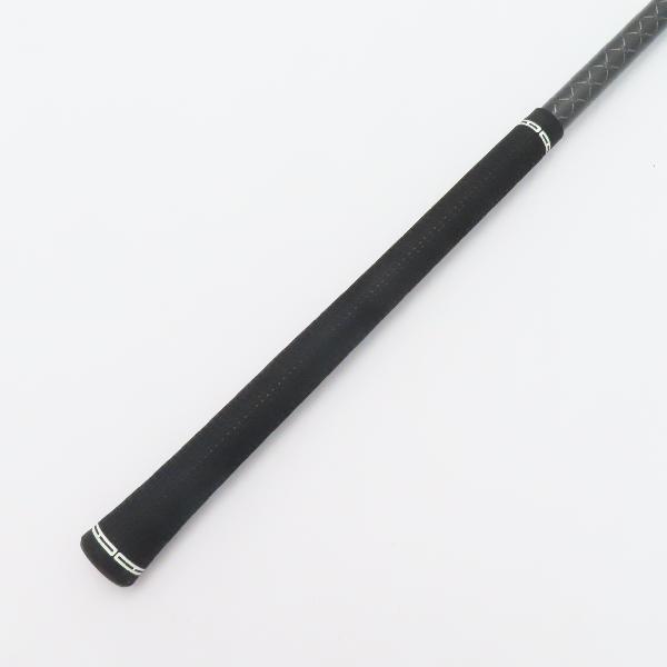 タイトリスト TITLEIST GT280 MINI ドライバー TENSEI 1K BLACK 65  シャフト：TENSEI 1K BLACK 65の画像