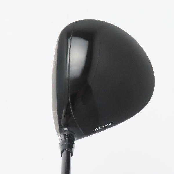 Callaway（キャロウェイ） キャロウェイゴルフ ELYTE エリート