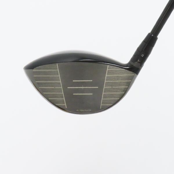 Callaway（キャロウェイ） キャロウェイゴルフ ELYTE エリート