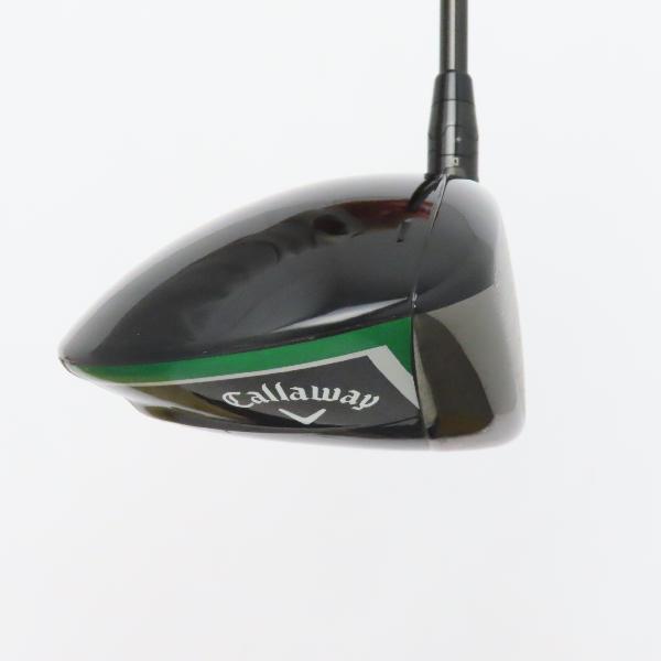 Callaway（キャロウェイ） キャロウェイゴルフ ELYTE エリート
