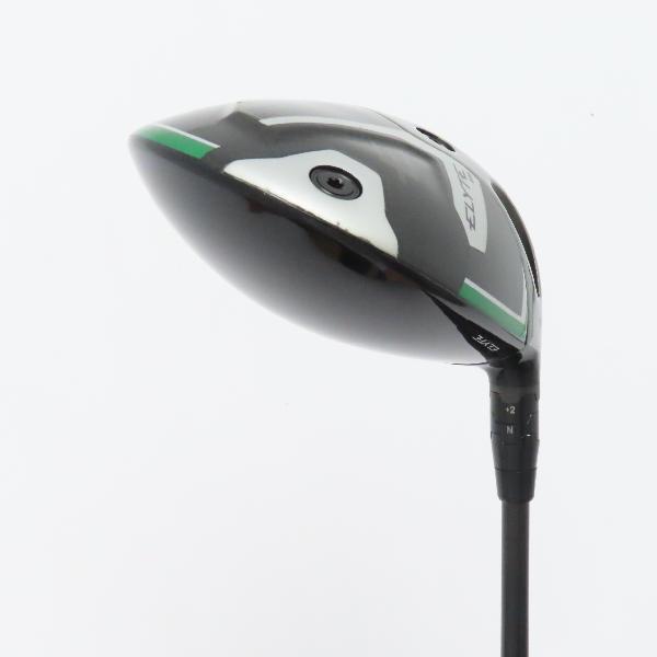 Callaway（キャロウェイ） キャロウェイゴルフ ELYTE エリート