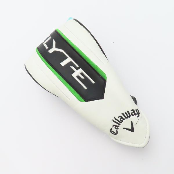 Callaway（キャロウェイ） キャロウェイゴルフ ELYTE エリート
