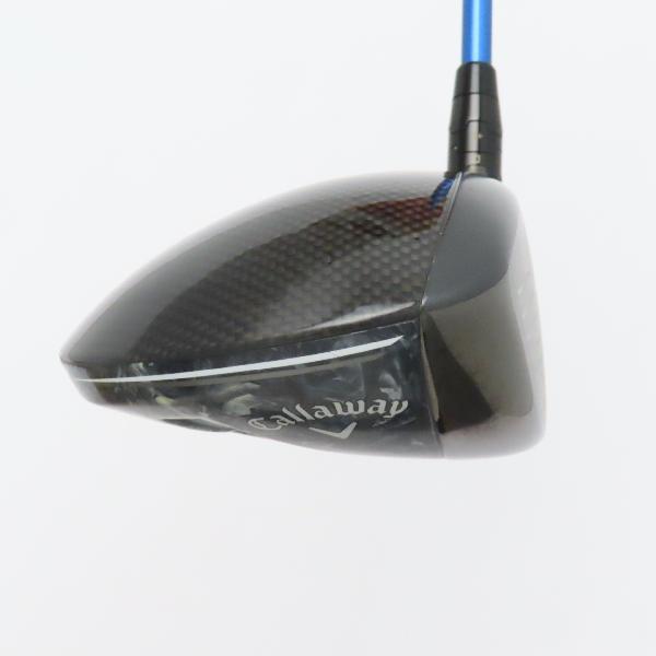 Callaway（キャロウェイ） キャロウェイゴルフ Ai SMOKE パラダイム Ai