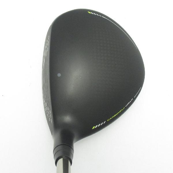 ピン G430 G430 MAX フェアウェイウッド PING TOUR 2.0 CHROME 65 【5W】 シャフト：PING TOUR 2.0 CHROME 65_1