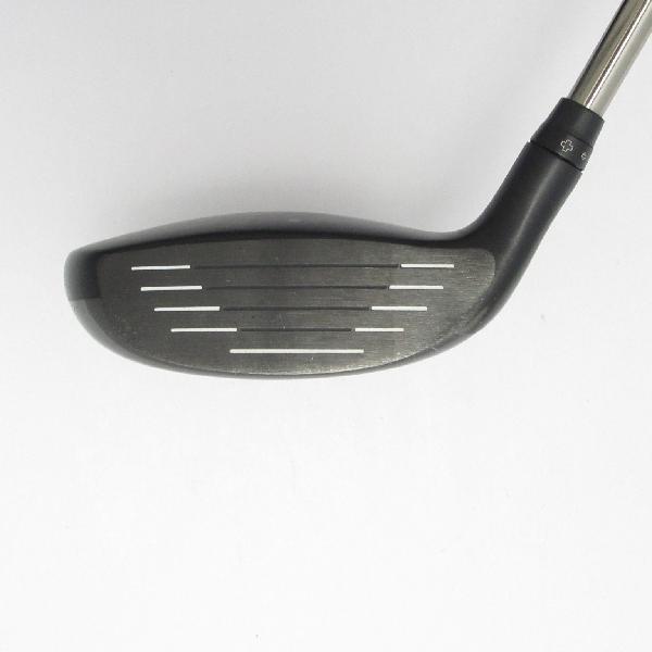 ピン G430 G430 MAX フェアウェイウッド PING TOUR 2.0 CHROME 65 【5W】 シャフト：PING TOUR 2.0 CHROME 65_2