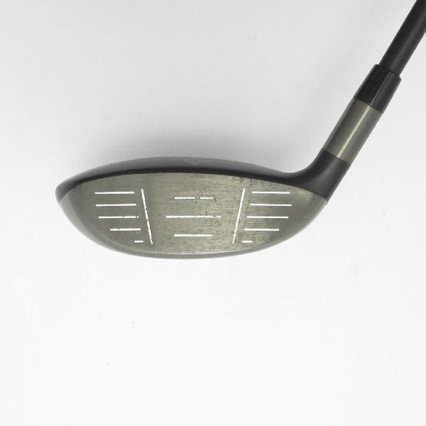 Callaway（キャロウェイ） キャロウェイゴルフ ROGUE ローグ ST MAX D