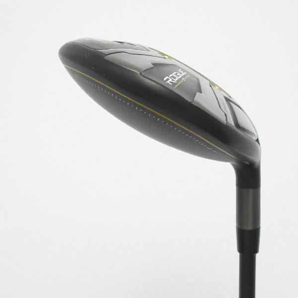 Callaway（キャロウェイ） キャロウェイゴルフ ROGUE ローグ ST MAX D