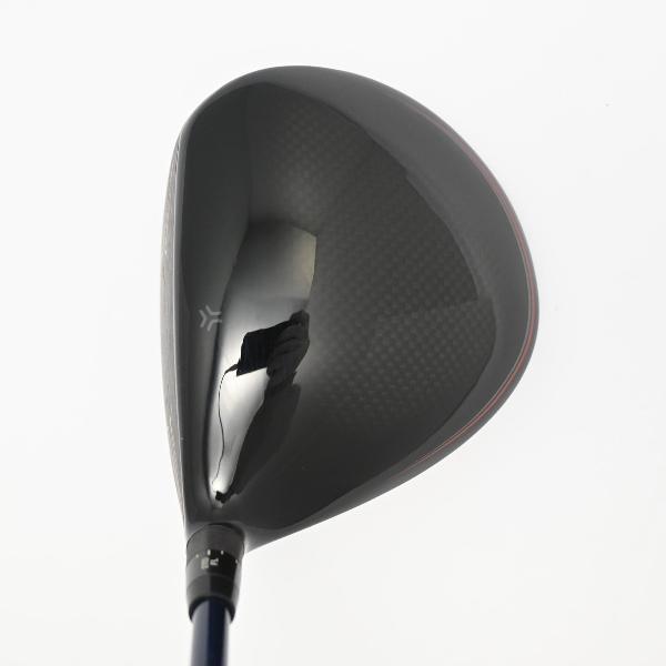DUNLOP（ダンロップ） SRIXON スリクソン ZX5 ドライバー Diamana ZX