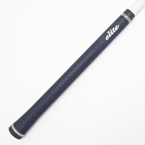 DUNLOP（ダンロップ） SRIXON スリクソン ZX5 ドライバー Diamana ZX