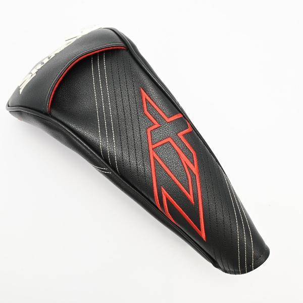 DUNLOP（ダンロップ） SRIXON スリクソン ZX5 ドライバー Diamana ZX
