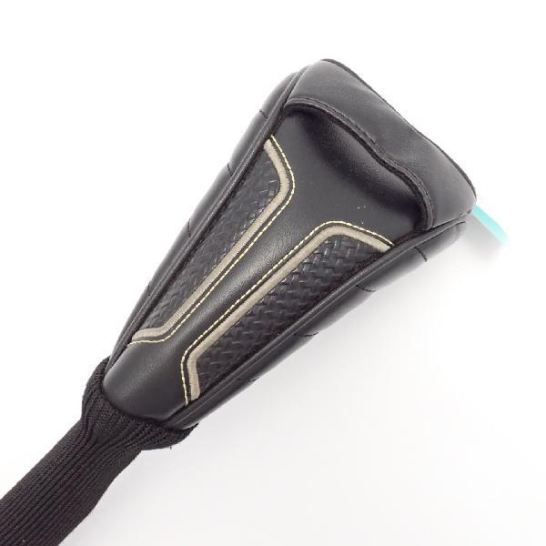DUNLOP（ダンロップ） XXIO ゼクシオ プライム12 ハイブリッド