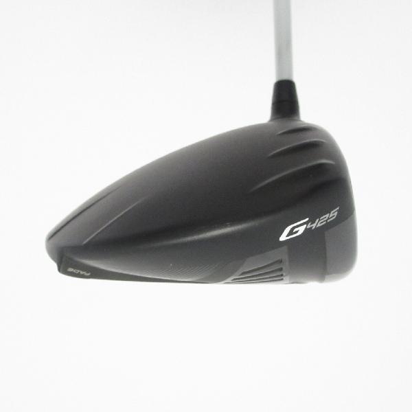 PING（ピン） G425 G425 MAX ドライバー Speeder 569 EVOLUTION VII
