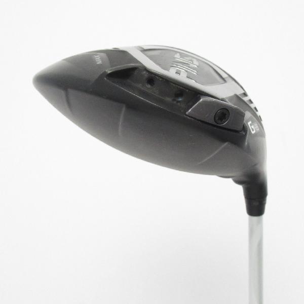 PING（ピン） G425 G425 MAX ドライバー Speeder 569 EVOLUTION VII