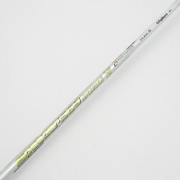 PING（ピン） G425 G425 MAX ドライバー Speeder 569 EVOLUTION VII