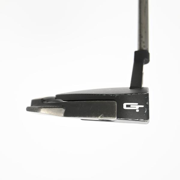 TaylorMade（テーラーメイド） SPIDER スパイダー GTX トラスセンター