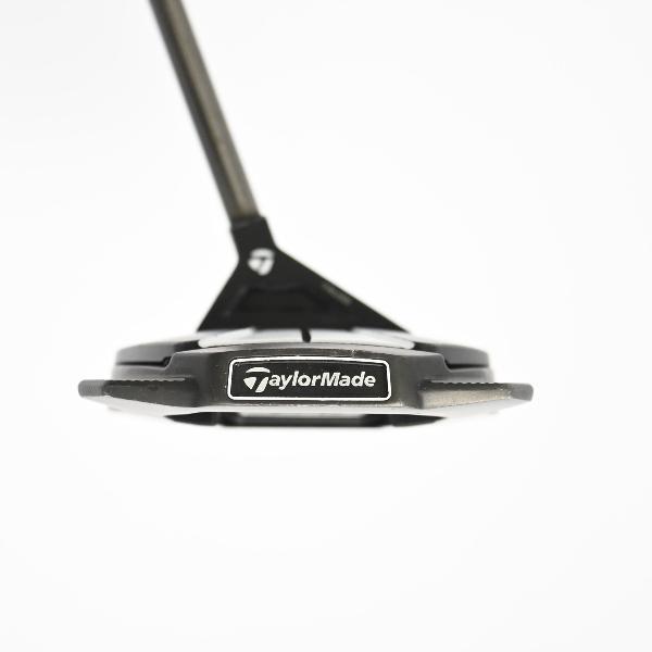 TaylorMade（テーラーメイド） SPIDER スパイダー GTX トラスセンター