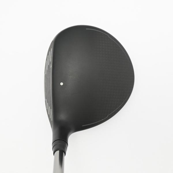 ピン G440 G440 SFT フェアウェイウッド PING TOUR 2.0 CHROME 65 【7W】 シャフト：PING TOUR 2.0 CHROME 65_1