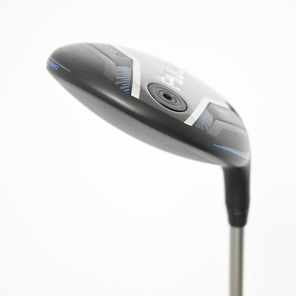 ピン G440 G440 SFT フェアウェイウッド PING TOUR 2.0 CHROME 65 【7W】 シャフト：PING TOUR 2.0 CHROME 65_4