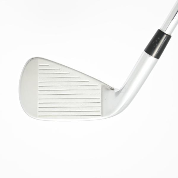 キャロウェイゴルフ X X FORGED アイアン N.S.PRO MODUS3 TOUR 120  シャフト：N.S.PRO MODUS3 TOUR 120(7本:#4 #5 #6 #7 #8 #9 PW)の画像