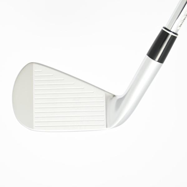 ダンロップ SRIXON スリクソン ZXi7 アイアン N.S.PRO MODUS3 TOUR 110  シャフト：N.S.PRO MODUS3 TOUR 110(5本:#6 #7 #8 #9 PW)の画像