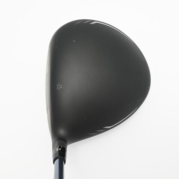 DUNLOP（ダンロップ） SRIXON スリクソン ZX5 MkII LS ドライバー