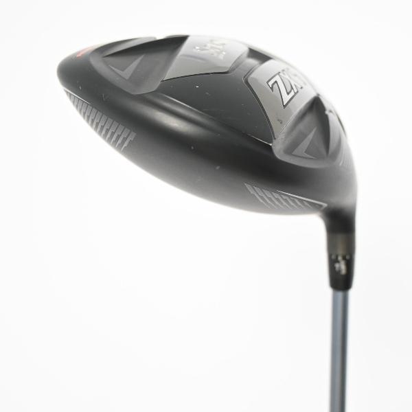 DUNLOP（ダンロップ） SRIXON スリクソン ZX5 MkII LS ドライバー