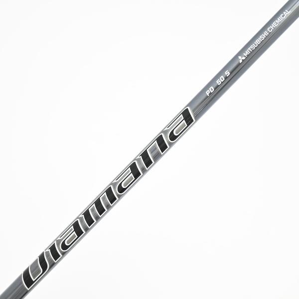 DUNLOP（ダンロップ） SRIXON スリクソン ZX5 MkII LS ドライバー
