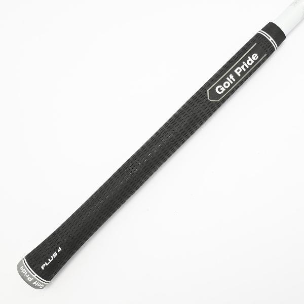 DUNLOP（ダンロップ） SRIXON スリクソン ZX5 MkII LS ドライバー