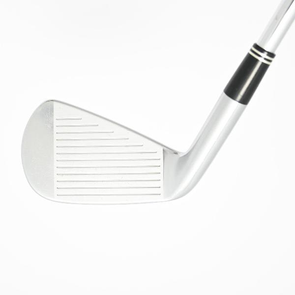 DUNLOP（ダンロップ） SRIXON スリクソン Z765 アイアン Dynamic Gold 
