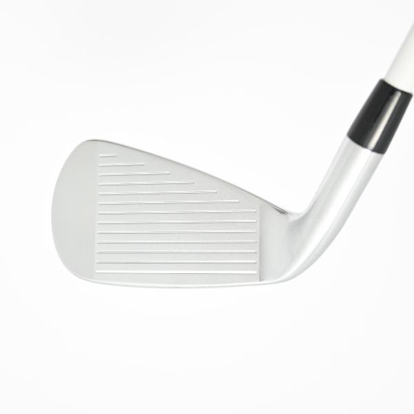BRIDGESTONE（ブリヂストン） BRIDGESTONE GOLF BX2 HT アイアン