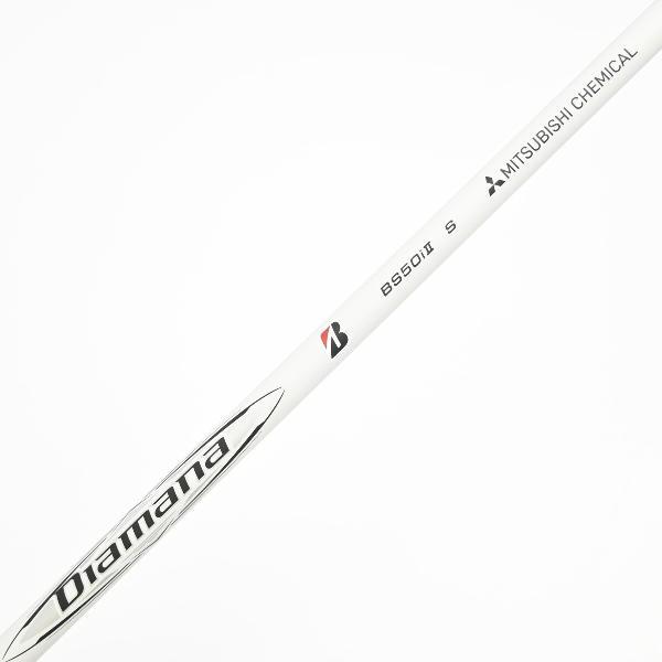 BRIDGESTONE（ブリヂストン） BRIDGESTONE GOLF BX2 HT アイアン