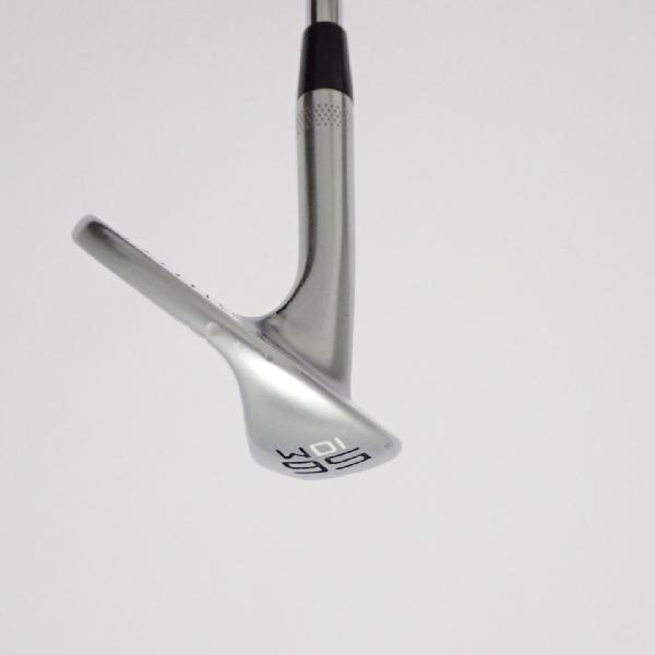 タイトリスト ボーケイ フォージド 2021 50-10 BV105 Titleist（タイトリスト） Vokey ボーケイ フォージド 2021 ウェッジ