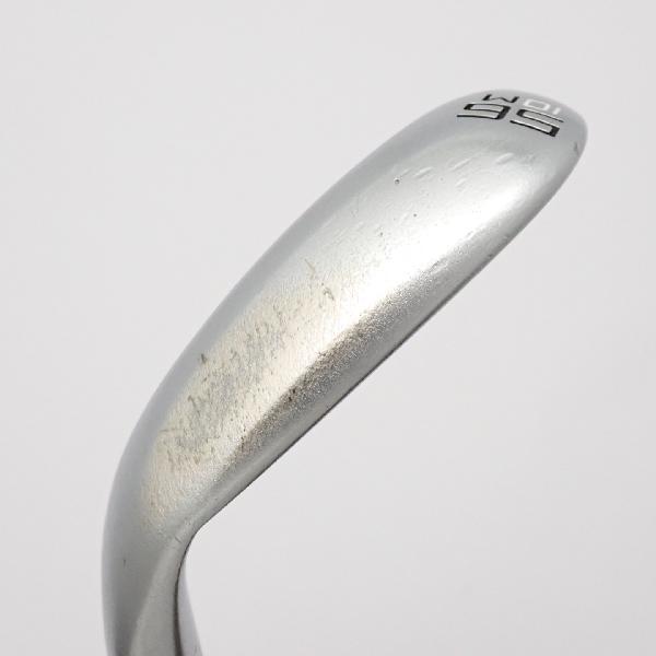 Titleist（タイトリスト） Vokey ボーケイ フォージド 2021 ウェッジ