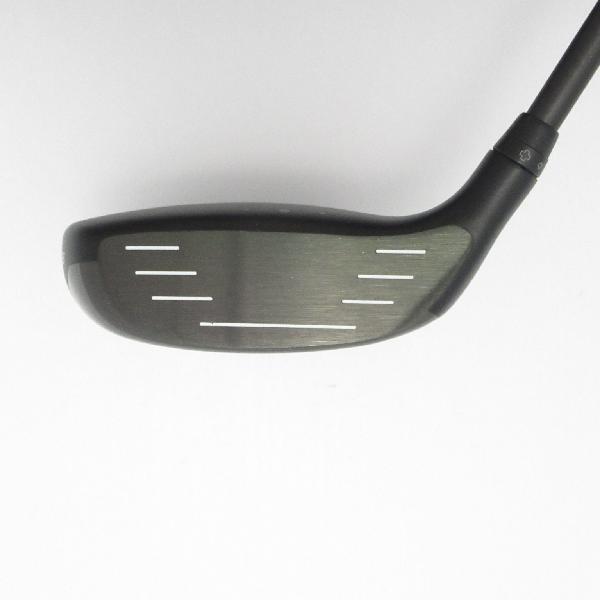 PING（ピン） G425 G425 MAX フェアウェイウッド ATTAS MB FW 55 【3W
